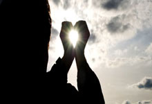 欧冠淘汰赛皇马击败利物浦，卢卡库独中两元