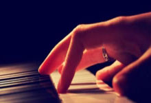 比尔包战平，保持不败记录！