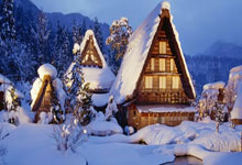 那不勒斯主帅坚信球队走向成功！