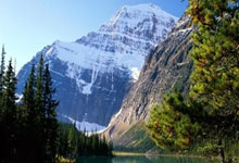 亚洲女足锦标赛收官：历史性的胜利